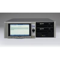 Eventide VR725 Digital Media Recorder - DISCONTINUED